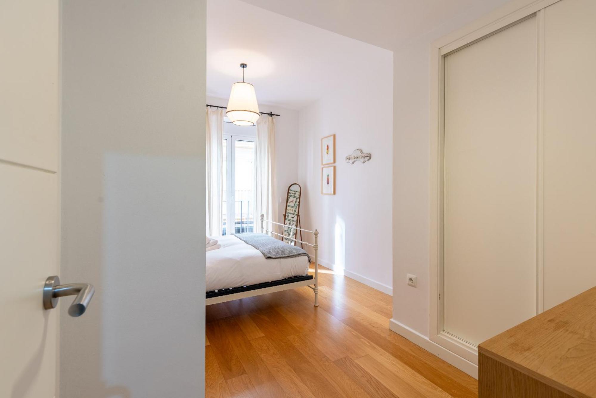 Veoapartment Alhondiga Primero 세비야 외부 사진